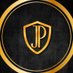 Jp Media Group (@jpmedia_group) Twitter profile photo Jp Media Group (@jpmedia_group) Twitter profile photo