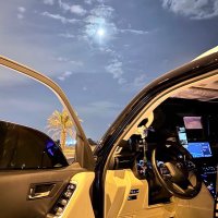 ّ (@_hajrie) 's Twitter Profile