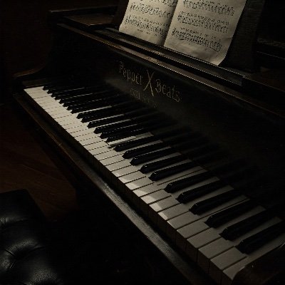 buzar42's profile picture. Investor "Crypto" 
My motto: "Those who chase hype lose in the long run."
#Bitcoin  #Blockdag  #Cybro #Earthmeta