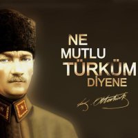 Edinç Türk (@edinc_turk) Twitter profile photo