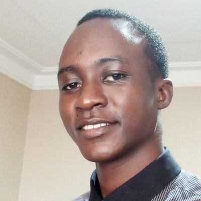 CEO EL-SHADDAI Worship Ministries Our Vision: is to raise a Christ -Like generation of children, youth families with a lifestyle of worship impacting society