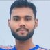 Mah Hasan (@mahmudu92621659) Twitter profile photo Mah Hasan (@mahmudu92621659) Twitter profile photo