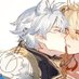 Evelyn? (@_chi_chi_no_) Twitter profile photo Evelyn? (@_chi_chi_no_) Twitter profile photo
