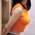 つい見ちゃう親友の彼女の着衣おっぱい (@bijyoshare) Twitter profile photo つい見ちゃう親友の彼女の着衣おっぱい (@bijyoshare) Twitter profile photo