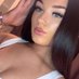 Alex x (@alexisbored00) Twitter profile photo Alex x (@alexisbored00) Twitter profile photo