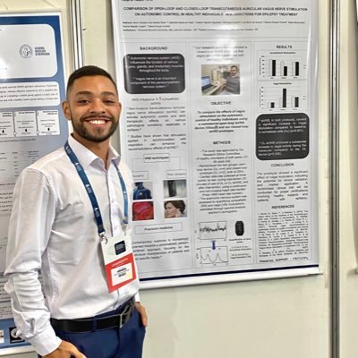 Kevingustavomd's profile picture. Brazilian medical student