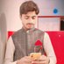 M Yaqoob Ali (@mya786_) Twitter profile photo M Yaqoob Ali (@mya786_) Twitter profile photo