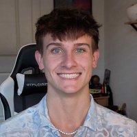 Duncan Brawl Stars (@duncan_bs) 's Twitter Profile