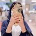 رهف العتيبي Jdhdh (@jdhdh217178) Twitter profile photo رهف العتيبي Jdhdh (@jdhdh217178) Twitter profile photo