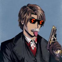 ALU🎒 (@alu69420) 's Twitter Profile Photo ALU🎒 (@alu69420) 's Twitter Profile Photo