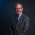 Stephen Milbrath (@milbrathst30463) Twitter profile photo Stephen Milbrath (@milbrathst30463) Twitter profile photo