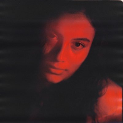 ayrecito's profile picture. todas las formas del aire