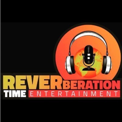 ReverbEnt's profile picture. Music Label, Promotions