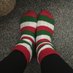 Anne in Socks 🇬🇧🇮🇱🚺 (@ladydoth) Twitter profile photo Anne in Socks 🇬🇧🇮🇱🚺 (@ladydoth) Twitter profile photo