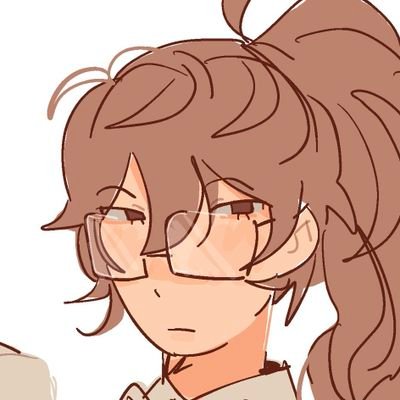 Naptto1's profile picture. every single day, circling a cul-de-sac. banner art: @noct6rne