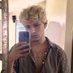 elio (@eleeyooo) Twitter profile photo elio (@eleeyooo) Twitter profile photo