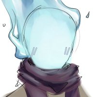. (@l1ght_047) 's Twitter Profile Photo . (@l1ght_047) 's Twitter Profile Photo
