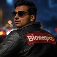 Rajeet Singh (@l33tj33t) 's Twitter Profile Photo Rajeet Singh (@l33tj33t) 's Twitter Profile Photo