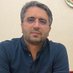 بهزاد اقبالخواه (@eghbalkhah) Twitter profile photo بهزاد اقبالخواه (@eghbalkhah) Twitter profile photo