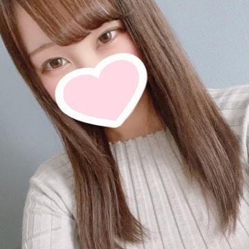 この裏垢は、表では絶対出せない想いをさらけ出しちゃう隠れ場所。X内でそれ系の話するとすぐ凍結するんで、プロフィールのリンクのところ使うようにしてるよ♡