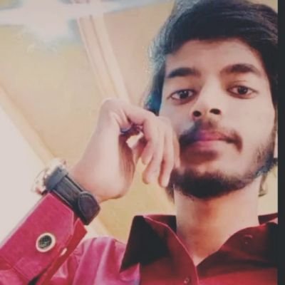 A former political Prisioner | Human Rights Activist | Strongly want Shariah Law |MAY ALLAH guide me and Us ( The Muslim Ummah )