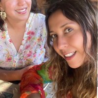 areli monter (@arelimonter) 's Twitter Profile