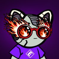 Erenium (@ereniumcrypto) 's Twitter Profile