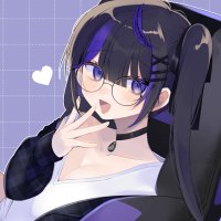 葉月 (@hazuki__0313) 's Twitter Profile