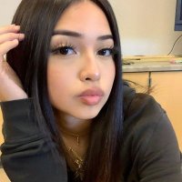 blue (@blueecinema) 's Twitter Profile