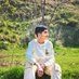 شیخ عازمِ (@shameemaaz90960) Twitter profile photo شیخ عازمِ (@shameemaaz90960) Twitter profile photo