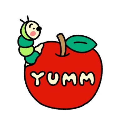 Mame 様　　専用ページ♡ 専用ページ その他ペーパーアイテム tecutecu_mama 通販