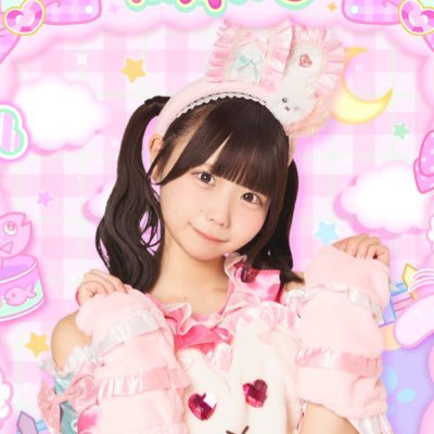 宇佐美まる8/1 白金高輪SELENE b2 2周年ライブ (@cygt_maru) / X 宇佐美まる8/1 白金高輪SELENE b2 2周年ライブ (@cygt_maru) / X