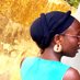 Aunty Tooknow (@sparkle_akoga) Twitter profile photo Aunty Tooknow (@sparkle_akoga) Twitter profile photo