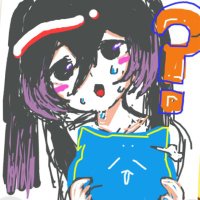 にがい (@r9z1_0) 's Twitter Profile