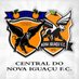 Central Do Nova Iguaçu F.C. (@centraldonova) Twitter profile photo Central Do Nova Iguaçu F.C. (@centraldonova) Twitter profile photo