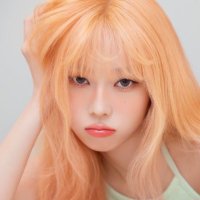 feeling (@getgxwinter) 's Twitter Profile