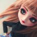 gxittergirl (@gxittergirl420) Twitter profile photo gxittergirl (@gxittergirl420) Twitter profile photo