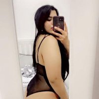 Sex Vipvip (@lemkau3696) Twitter profile photo