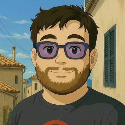 @apolodeleo