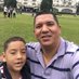 Alessandro FERNANDES (@alessan26876779) Twitter profile photo Alessandro FERNANDES (@alessan26876779) Twitter profile photo
