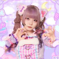 夢叶らむ (@cygt_ram) 's Twitter Profile