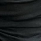 chchson_'s profile picture. Reposts