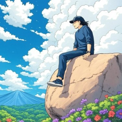Grok 说这个人是一个对科技和日常生活充满好奇和实践精神的人,喜欢自己动手解决问题,并对新技术、新设备有浓厚的兴趣,同时关注生活中的细节和便利性。 📺 YouTube / @xinzhixiang
911@xxz.cc