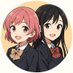 ミユとユイナの日常 (@miyu_yuina753) Twitter profile photo ミユとユイナの日常 (@miyu_yuina753) Twitter profile photo