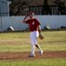 Gavin Palombo (@gavinpalombo333) Twitter profile photo Gavin Palombo (@gavinpalombo333) Twitter profile photo