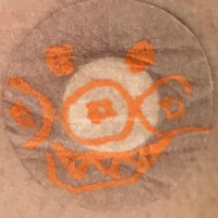 コッシー (@sky_yks) 's Twitter Profile