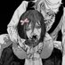 Daily Goethe BSD 🥀🫖 (@bsdgoethedaily) Twitter profile photo Daily Goethe BSD 🥀🫖 (@bsdgoethedaily) Twitter profile photo