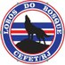 Lobos Do Bosque (@lobosdobosque) Twitter profile photo Lobos Do Bosque (@lobosdobosque) Twitter profile photo