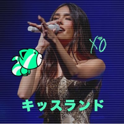 🌑🌒🌔🌕🌖🌘🌑 メ𝟶✞𝚆𝙾𝙳 est. April 2022 🌟 🌙💫✨🦋✨💫🌙 Arianator est. April 2023 🤍 Bio fit for mobile view. Full profile in Carrd link below.