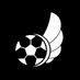 Placar Real (@placarrealfc) Twitter profile photo Placar Real (@placarrealfc) Twitter profile photo